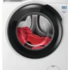 Lavatrice Aeg 914 921 783 SERIE 7000 LR7FD94 ProSteam White