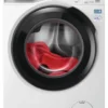 Lavatrice Aeg 914 915 750 SERIE 6000 LR6FG94 ProSense White