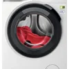 Lavatrice Aeg 914 505 401 SERIE 8000 LR8H114BY PowerCare White