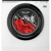 Lavatrice Aeg 914343188 SERIE 6000 L6SE47A ProSense White