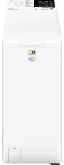 Lavatrice Aeg 913 143 696 SERIE 6000 LTR6G26A ProSense White