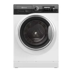 Lavatrice Bauknecht 10 kg NBM221046 WBSA