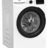 Lavatrice Beko 7004240034 BMW10149DB White