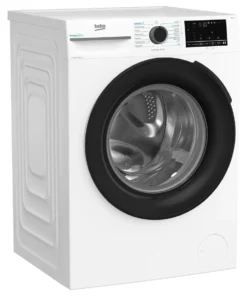 Lavatrice Beko 7004240034 BMW10149DB White