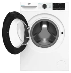 Lavatrice Beko 7004240034 BMW10149DB White