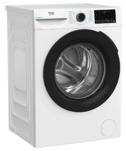 Lavatrice Beko 7004840083 BMW8149DB White
