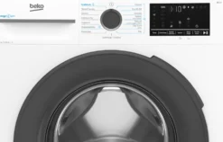 Lavatrice Beko BMWSU4721A Slim 7kg 1200 giri
