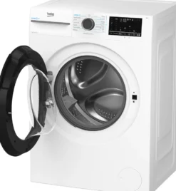 Lavatrice Beko BMWSU4721A Slim 7kg 1200 giri