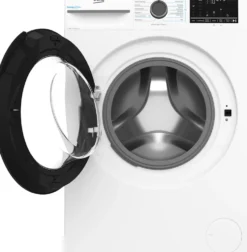 Lavatrice Beko BMWSU4721A Slim 7kg 1200 giri