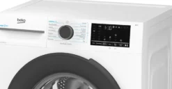 Lavatrice Beko BMWSU4721A Slim 7kg 1200 giri