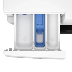 Lavatrice Beko BMWSU4721A Slim 7kg 1200 giri