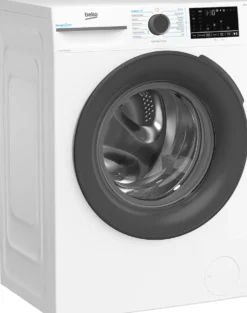 Lavatrice Beko BMWSU4721A Slim 7kg 1200 giri