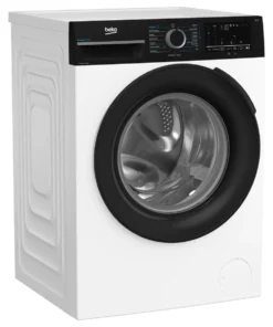 Lavatrice Beko 7004240048 B300 SERIES BMWEU9149DA EnergySpin White