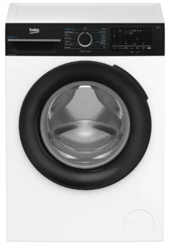 Lavatrice Beko 7004240048 B300 SERIES BMWEU9149DA EnergySpin White