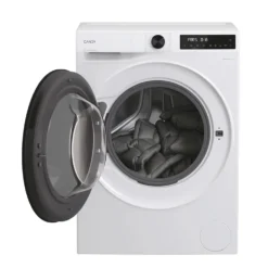 Lavatrice Candy BP47SBL8S a carica frontale 7kg 1400 giri WiFi