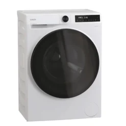 Lavatrice Candy BP47SBL8S a carica frontale 7kg 1400 giri WiFi