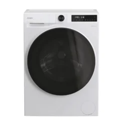Lavatrice Candy BP47SBL8S a carica frontale 7kg 1400 giri WiFi