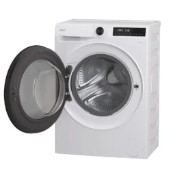 Lavatrice Candy BP47SBL8S a carica frontale 7kg 1400 giri WiFi