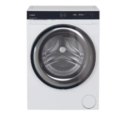 Lavatrice Candy BS49SB8S, 9 kg, 1400 giri, WiFi, classe A