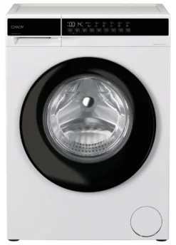 Lavatrice Candy 31020889 EASY EY 27SB7 S ProWash 100 White