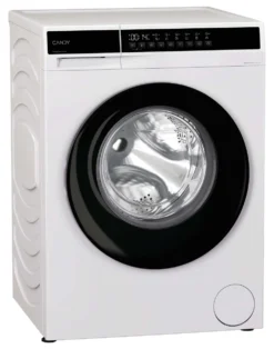 Lavatrice Candy 31020889 EASY EY 27SB7 S ProWash 100 White