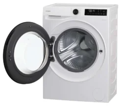 Lavatrice Candy 31020971 PROWASH 300 GD 412BL10 S White