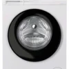 Lavatrice Candy 31021357 PROWASH 300 300 GD 410B9 S White