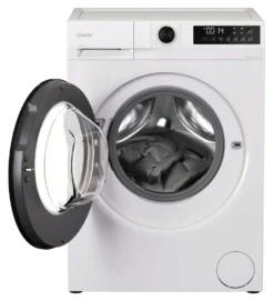 Lavatrice Candy 31021357 PROWASH 300 300 GD 410B9 S White