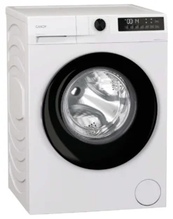 Lavatrice Candy 31021357 PROWASH 300 300 GD 410B9 S White