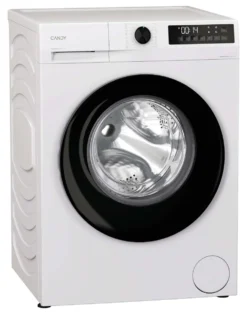 Lavatrice Candy 31020651 PROWASH 300 GD 49B8 S White