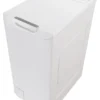 Lavatrice Candy 31020185 PROWASH 500 TCA474TM5 White