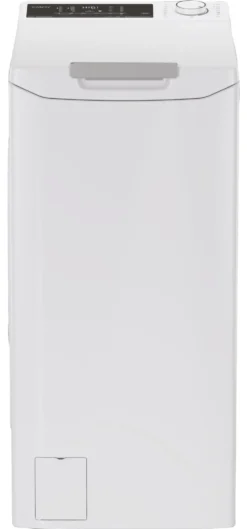 Lavatrice Candy 31020185 PROWASH 500 TCA474TM5 White