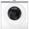 Lavatrice Comfee' CFE10W60W IT White