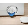 Lavatrice Electrolux EW6F110G carica frontale 10 kg, 1400 giri