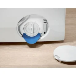 Lavatrice Electrolux EW6F110G carica frontale 10 kg, 1400 giri