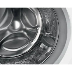 Lavatrice Electrolux EW6F110G carica frontale 10 kg, 1400 giri