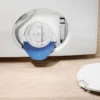 Lavatrice Electrolux EW6FZ28 con tecnologia SensiCare