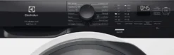 Lavatrice Electrolux EW6FZ28 con tecnologia SensiCare