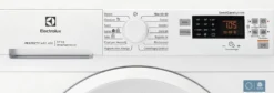 Lavatrice Electrolux EW6S517A slim 7kg 1000 giri con Vapore