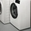 Lavatrice Electrolux EW6S526A slim, 6 kg, 1200 giri, funzione vapore