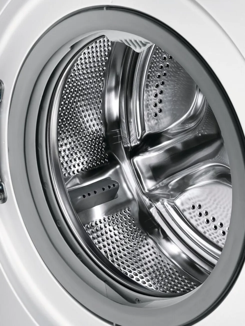 Lavatrice Electrolux EW6S526A slim, 6 kg, 1200 giri, funzione vapore