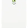 Lavatrice Electrolux 913 148 376 SERIE 700 EW7T337A SteamCare White