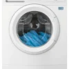 Lavatrice Electrolux 914 342 530 SERIE 600 EW6S526A PerfectCare White