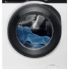 Lavatrice Electrolux 914 931 079 SERIE 600 EW6FZ28 SensiCare White