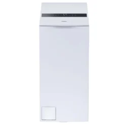 Lavatrice Haier HW90-BPD13386U-S a carica dall'alto con WiFi