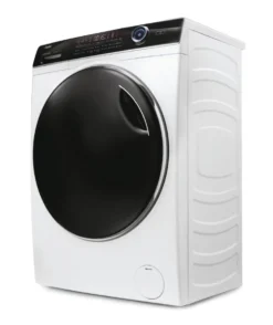 Lavatrice Haier HW150BP14986EIT 15 kg 1400 giri