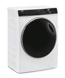 Lavatrice Haier HW150BP14986EIT 15 kg 1400 giri