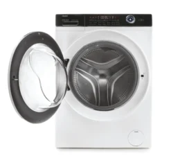 Lavatrice Haier HW150BP14986EIT 15 kg 1400 giri