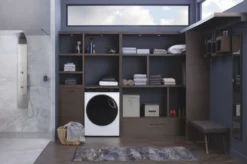 Lavatrice Haier HW150BP14986EIT 15 kg 1400 giri