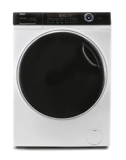 Lavatrice Haier HW150BP14986EIT 15 kg 1400 giri
